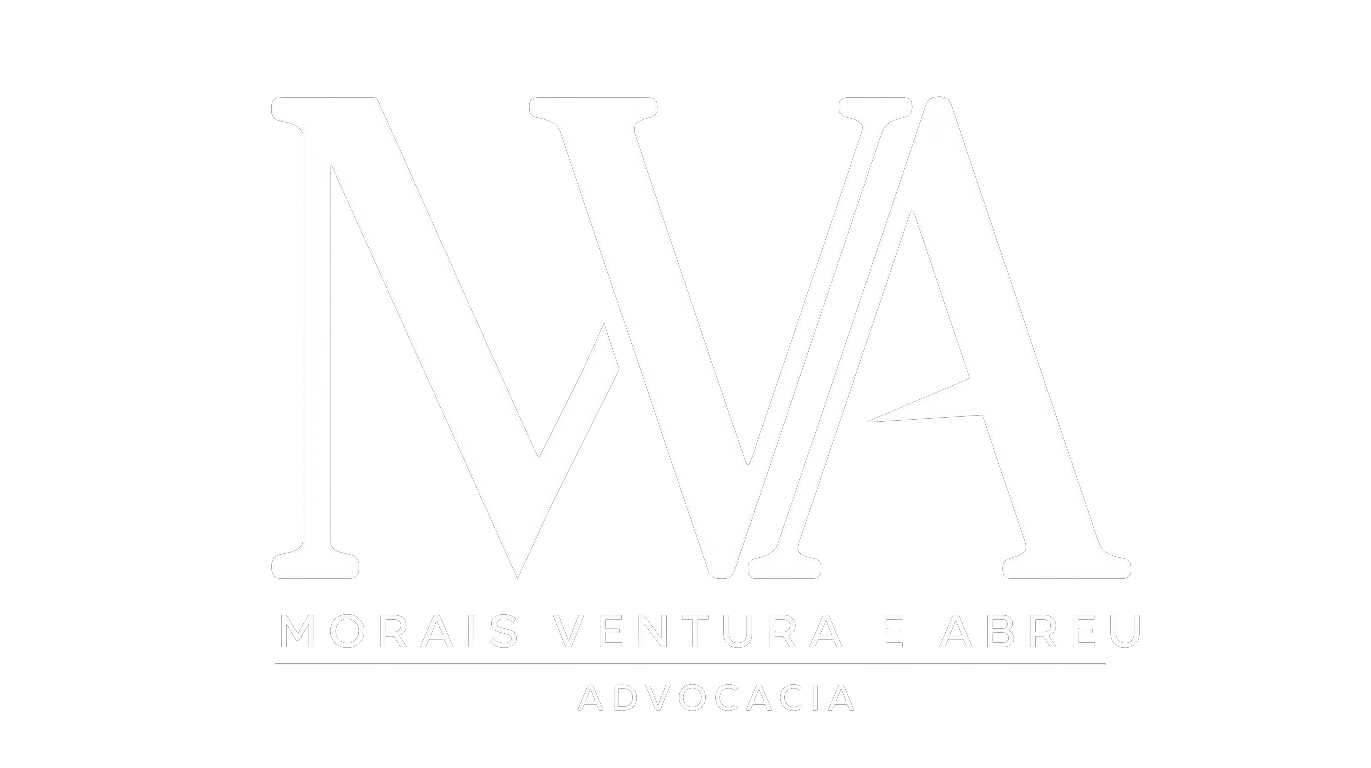 Morais Ventura e Abreu Advocacia