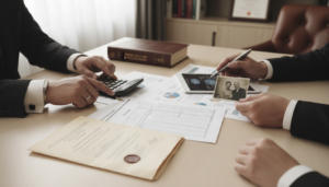 direito sucessório